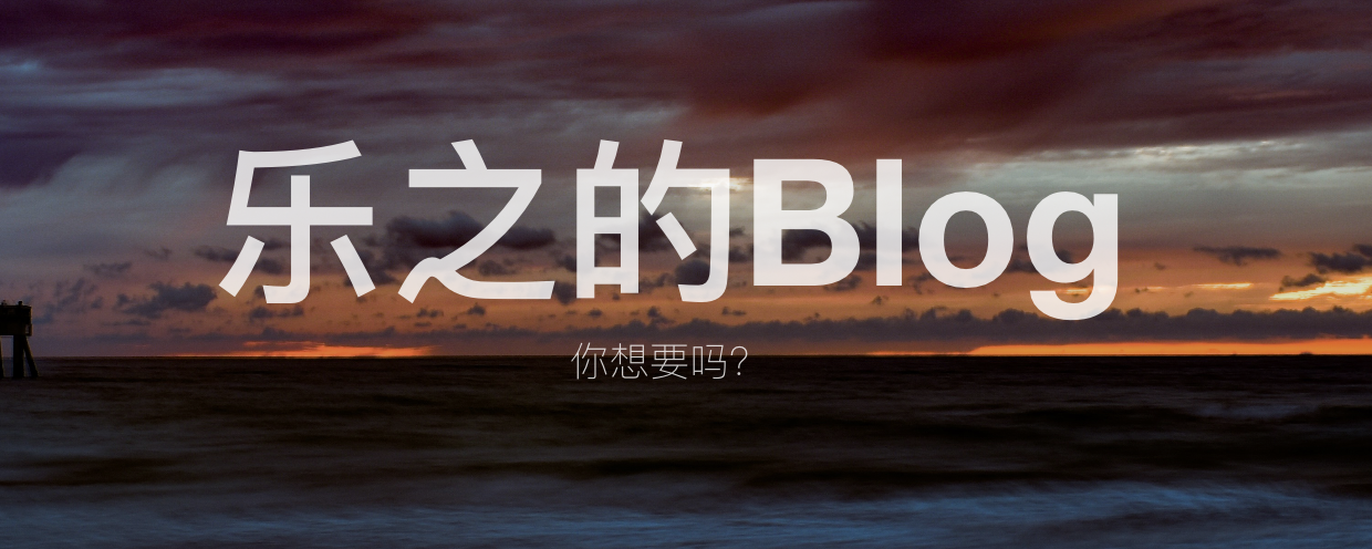 Zlz's live my life blog